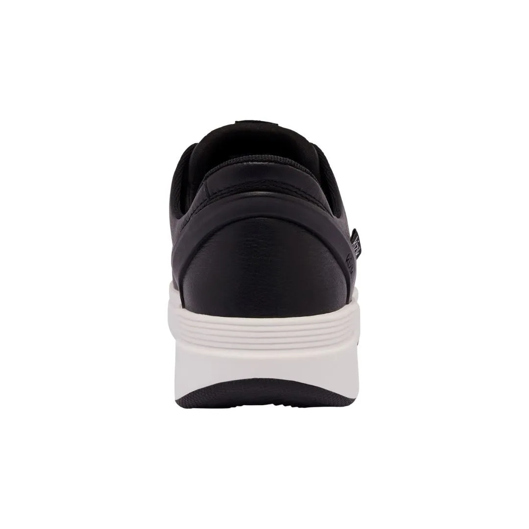 KIZIK SYDNEY DAMEN MEDIUM UND WEIT