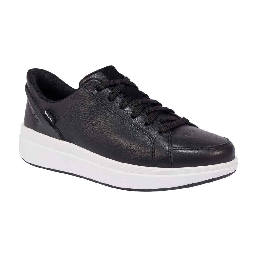 KIZIK SYDNEY DAMEN MEDIUM UND WEIT