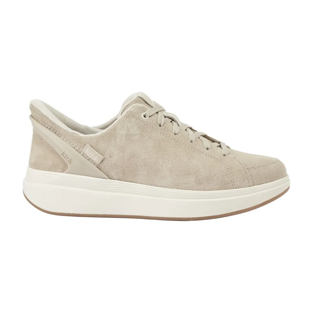 KIZIK SYDNEY DAMEN MEDIUM UND WEIT