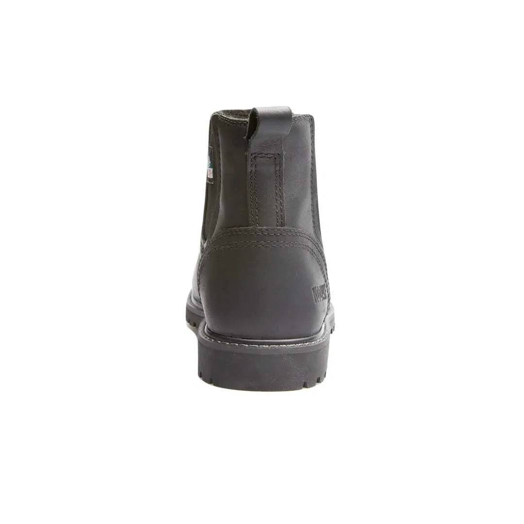 Kodiak - Herren McKinney Chelsea 6