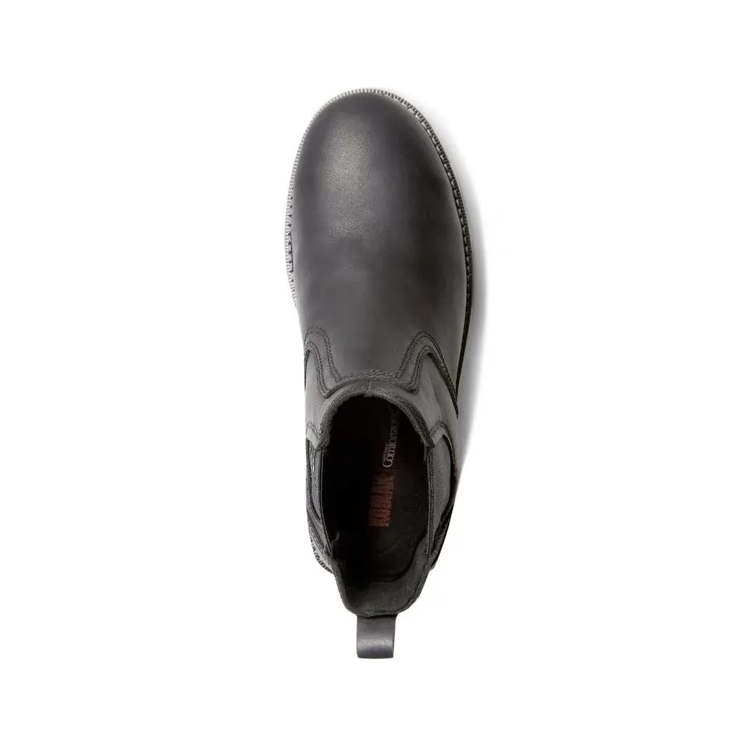 Kodiak - Herren McKinney Chelsea 6