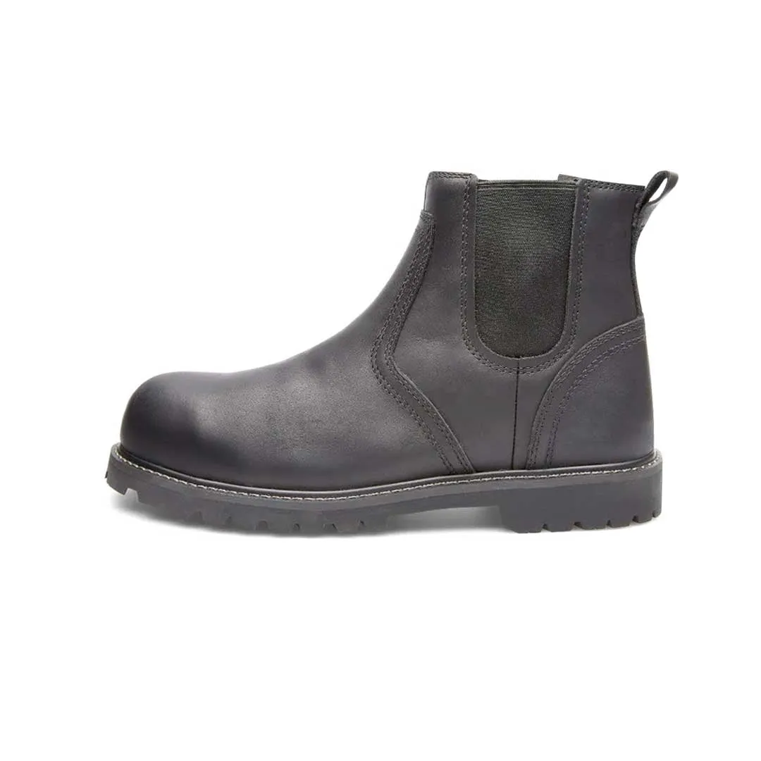 Kodiak - Herren McKinney Chelsea 6