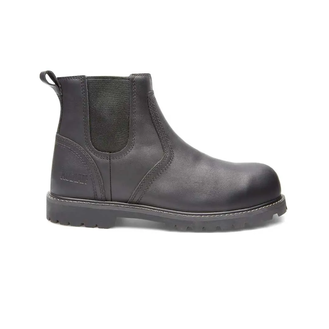 Kodiak - Herren McKinney Chelsea 6