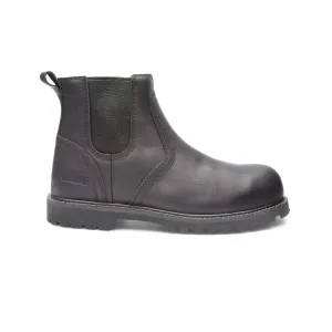 Kodiak - Herren McKinney Chelsea 6