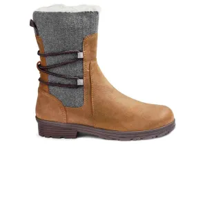 Kodiak - Damen Chadsey Arctic Grip Winterstiefel (KD0A4TGFFWE)