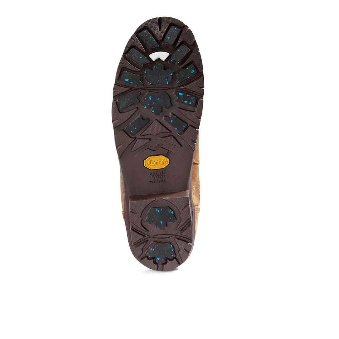 Kodiak - Damen Chadsey Arctic Grip Winterstiefel (KD0A4TGFFWE)
