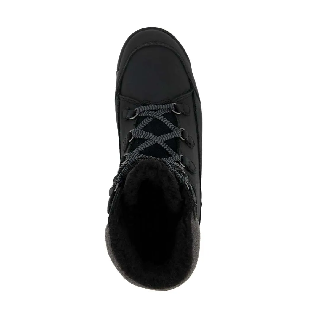 Kodiak - Damen Claresholm Stiefel (KD0A4TDDBLK)