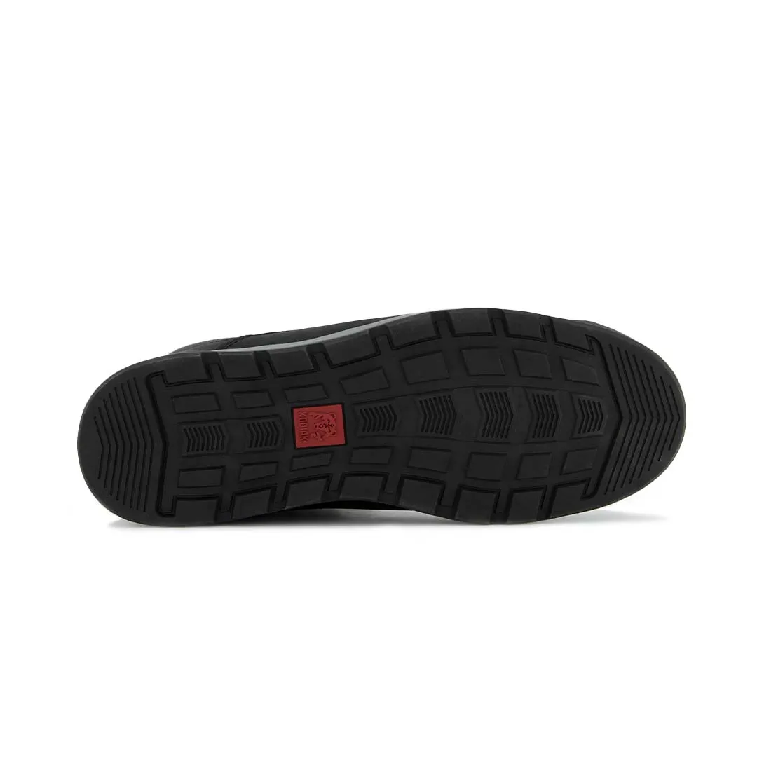 Kodiak - Damen Claresholm Stiefel (KD0A4TDDBLK)