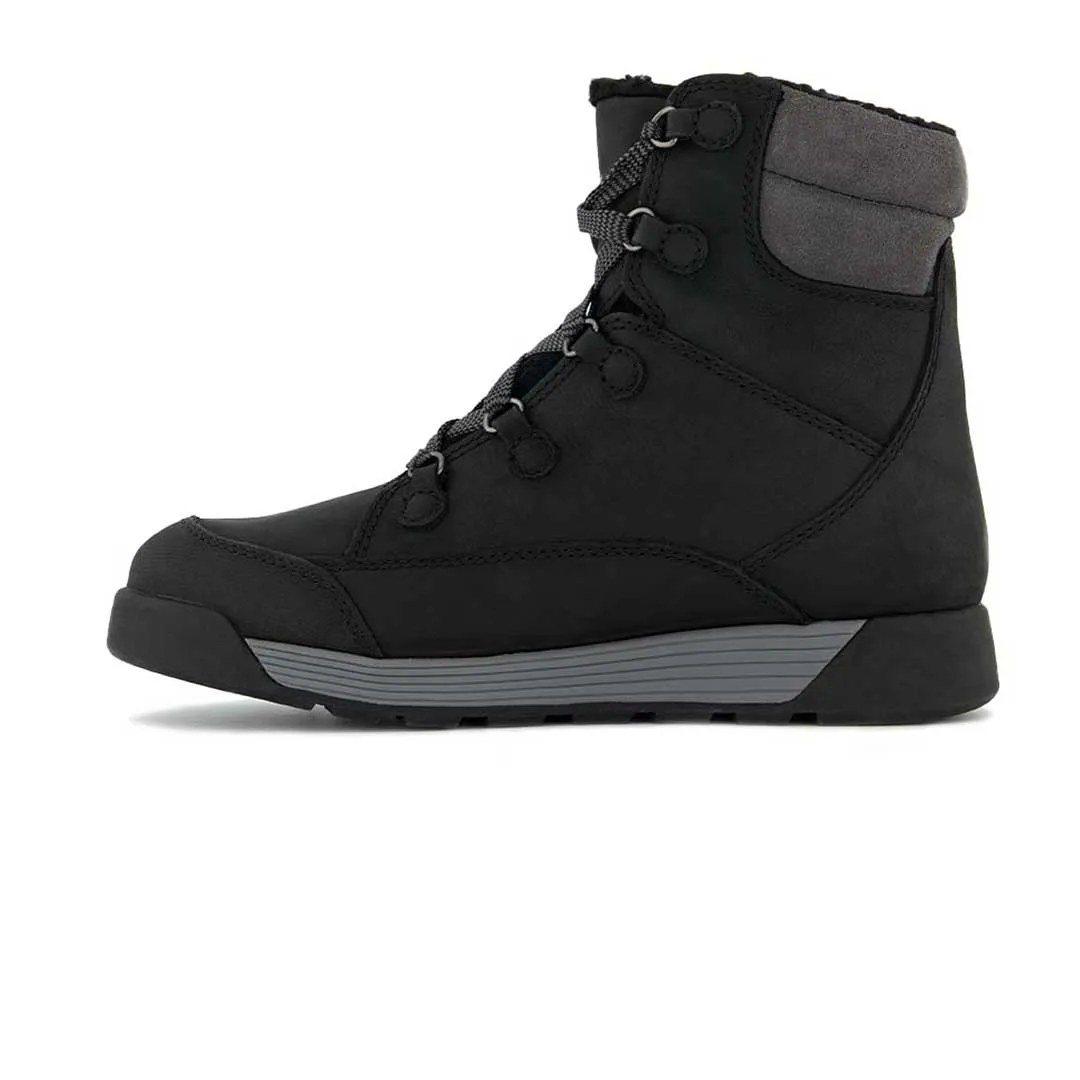 Kodiak - Damen Claresholm Stiefel (KD0A4TDDBLK)