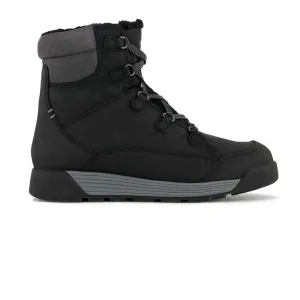 Kodiak - Damen Claresholm Stiefel (KD0A4TDDBLK)