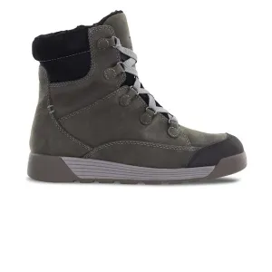 Kodiak - Damen Claresholm Stiefel (KD0A4TDDGYX)