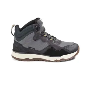 Kodiak - Damen Kenosee Mid Cut Wanderstiefel wasserdicht (KD0A4TH8DYX)