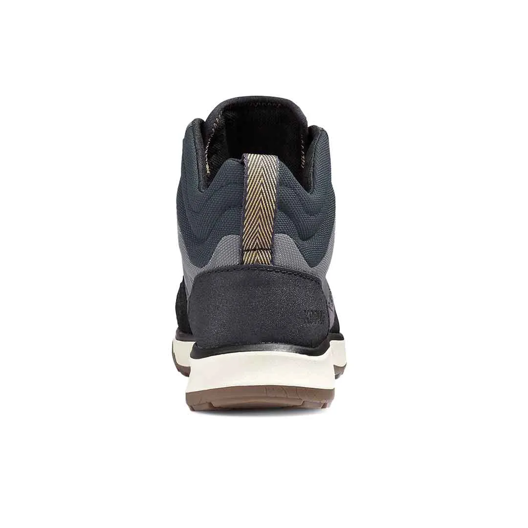 Kodiak - Damen Kenosee Mid Cut Wanderstiefel wasserdicht (KD0A4TH8DYX)