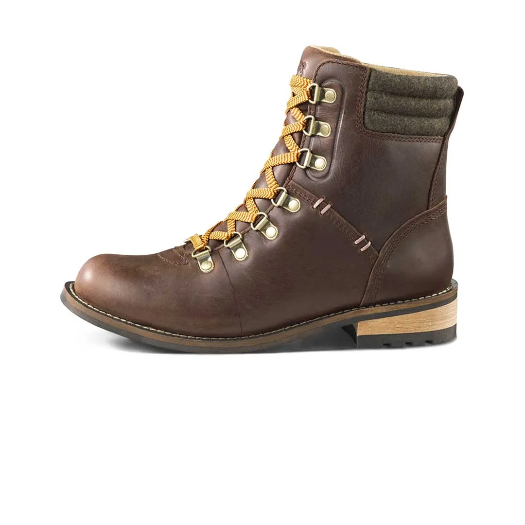 Kodiak - Damen Surrey II Stiefel (KD419132A09)