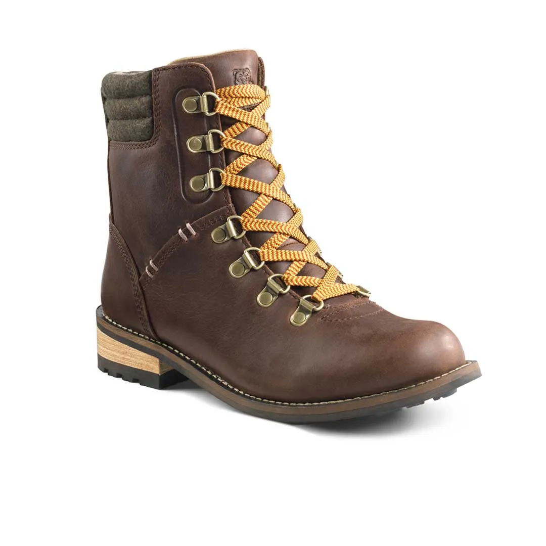 Kodiak - Damen Surrey II Stiefel (KD419132A09)
