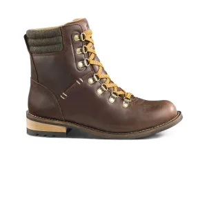 Kodiak - Damen Surrey II Stiefel (KD419132A09)