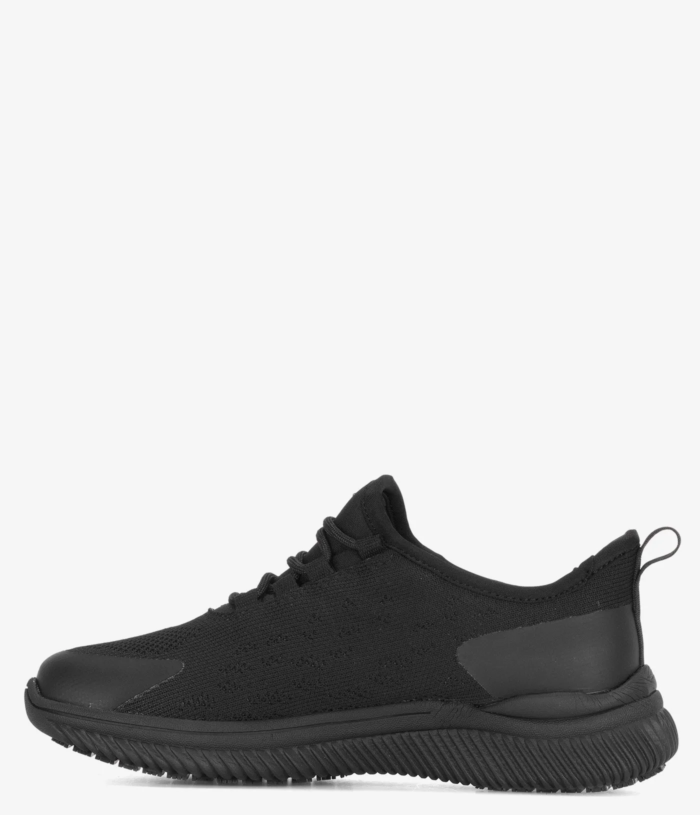 Laforst Jump rutschfeste Strick-Slip-On - Damen