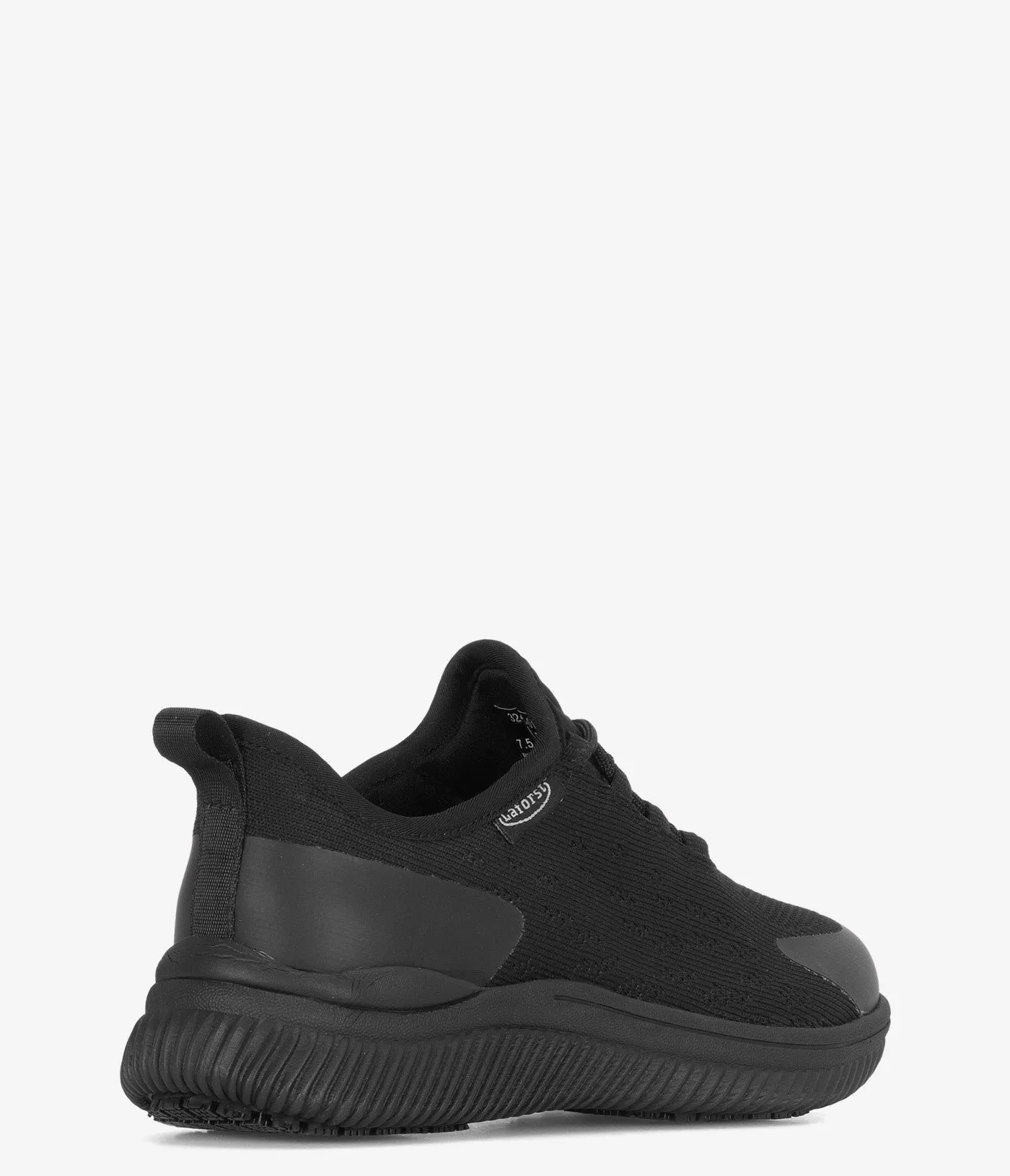 Laforst Jump rutschfeste Strick-Slip-On - Damen