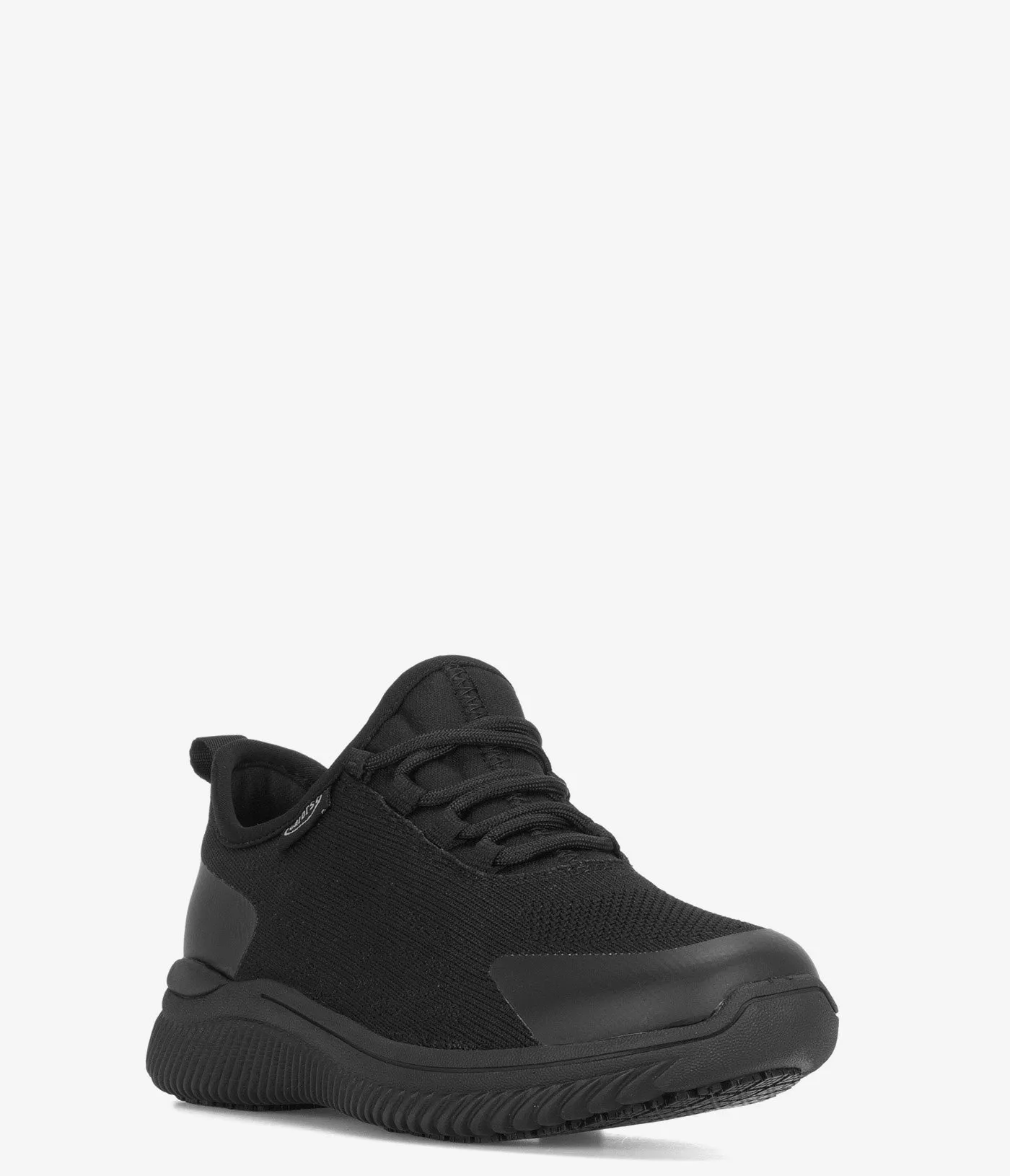 Laforst Jump rutschfeste Strick-Slip-On - Damen