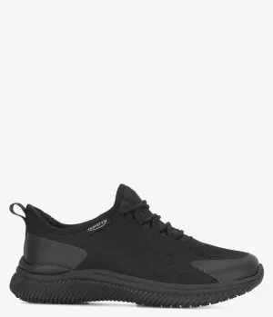 Laforst Jump rutschfeste Strick-Slip-On - Damen