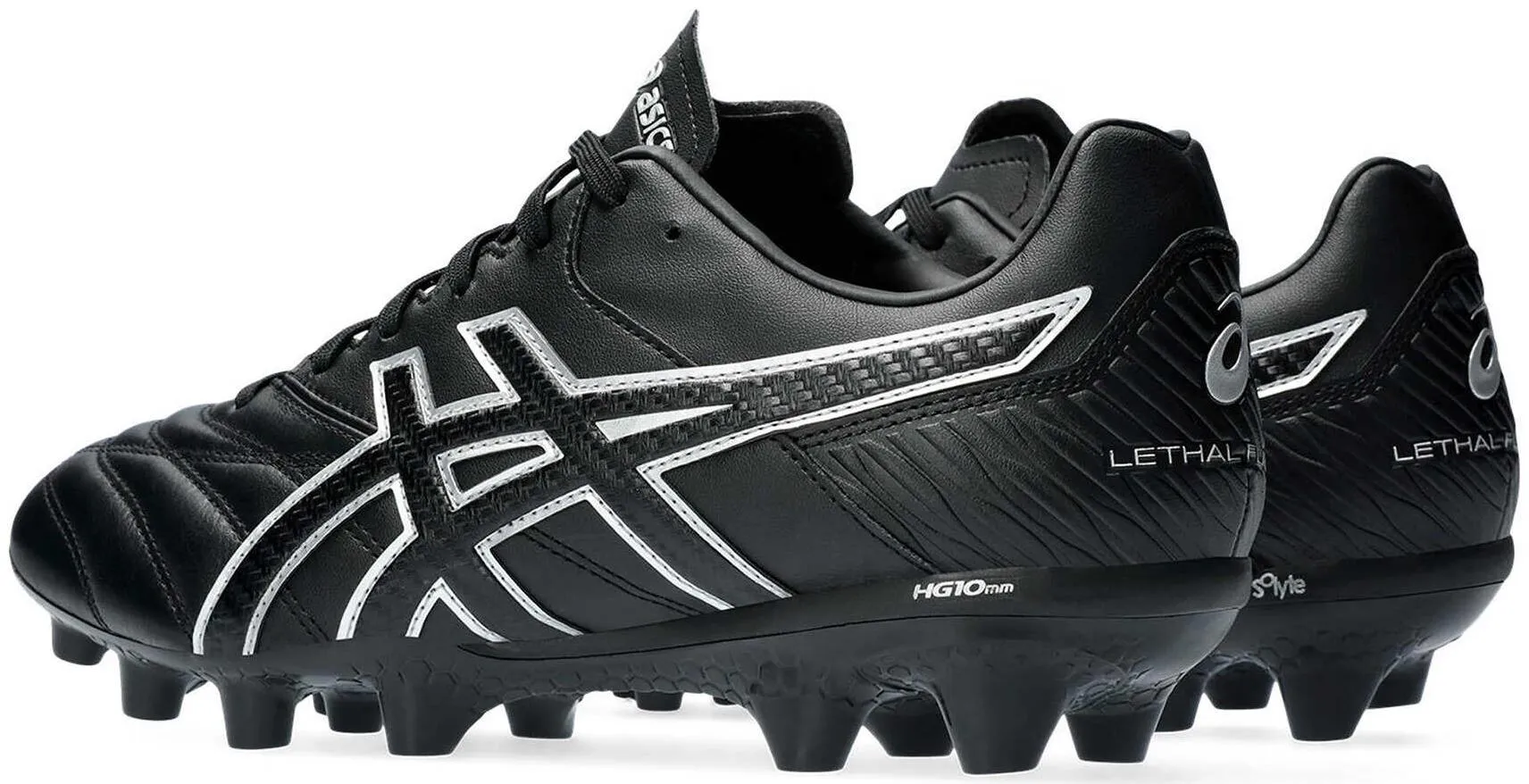 Lethal Flash IT 2 Fußballschuhe (Weite D)