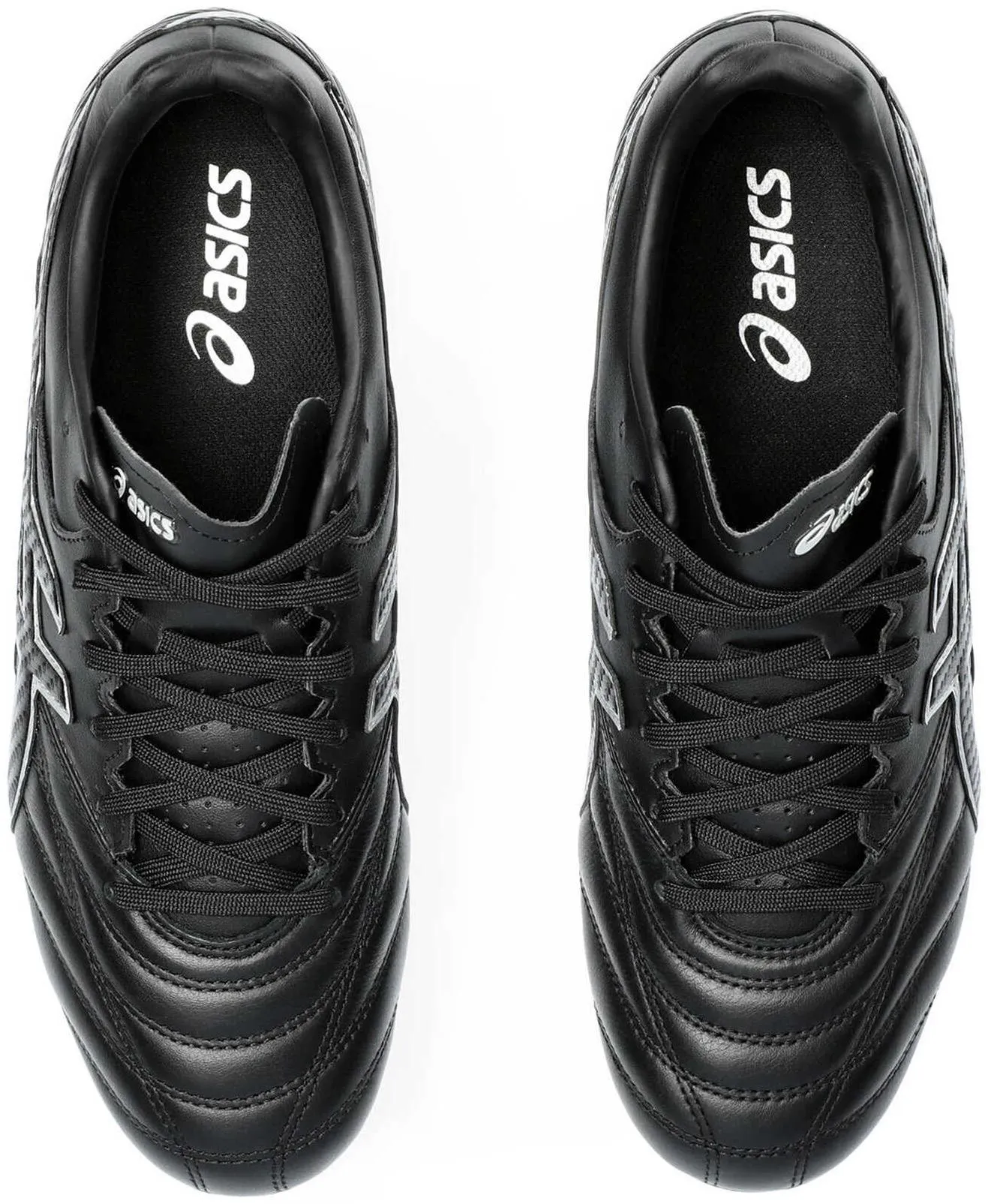 Lethal Flash IT 2 Fußballschuhe (Weite D)