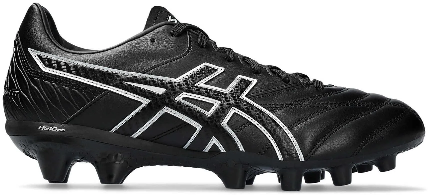 Lethal Flash IT 2 Fußballschuhe (Weite D)