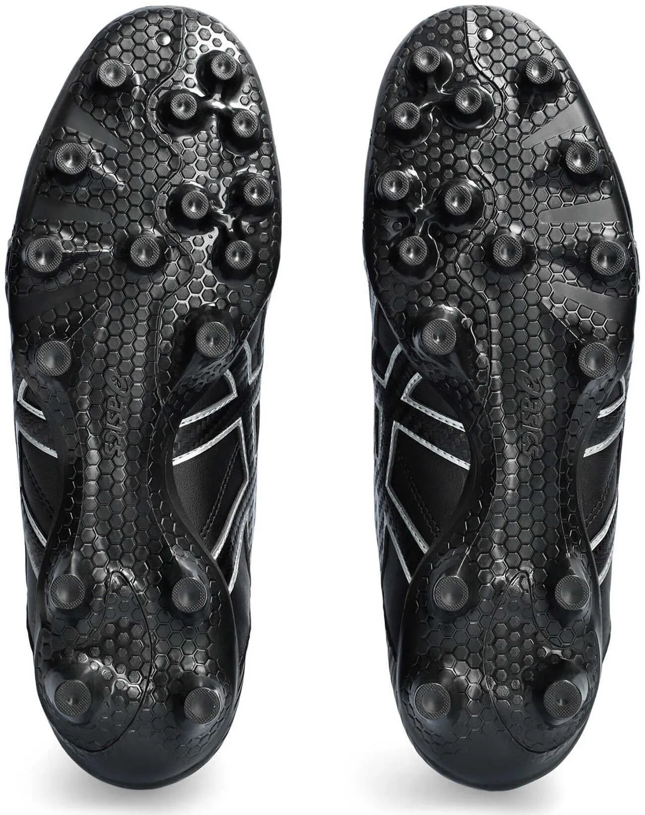 Lethal Flash IT 2 Fußballschuhe (Weite D)