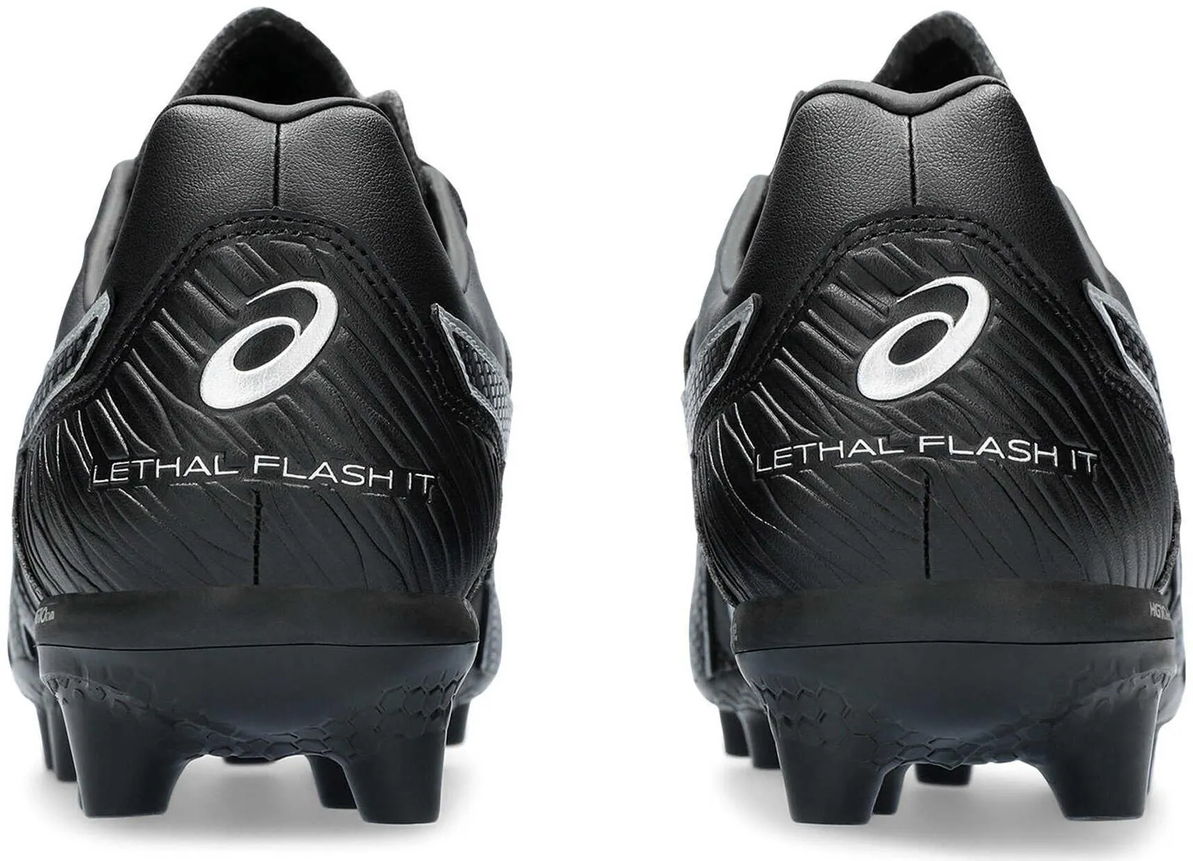 Lethal Flash IT 2 Fußballschuhe (Weite D)