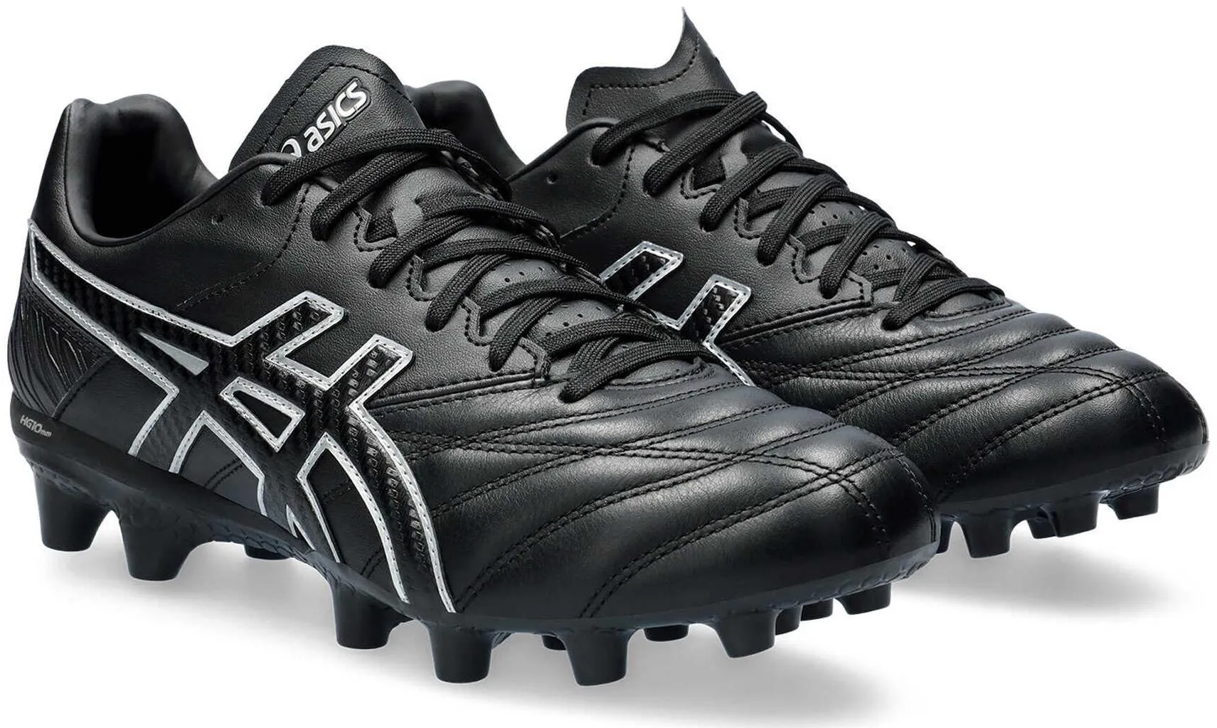 Lethal Flash IT 2 Fußballschuhe (Weite D)