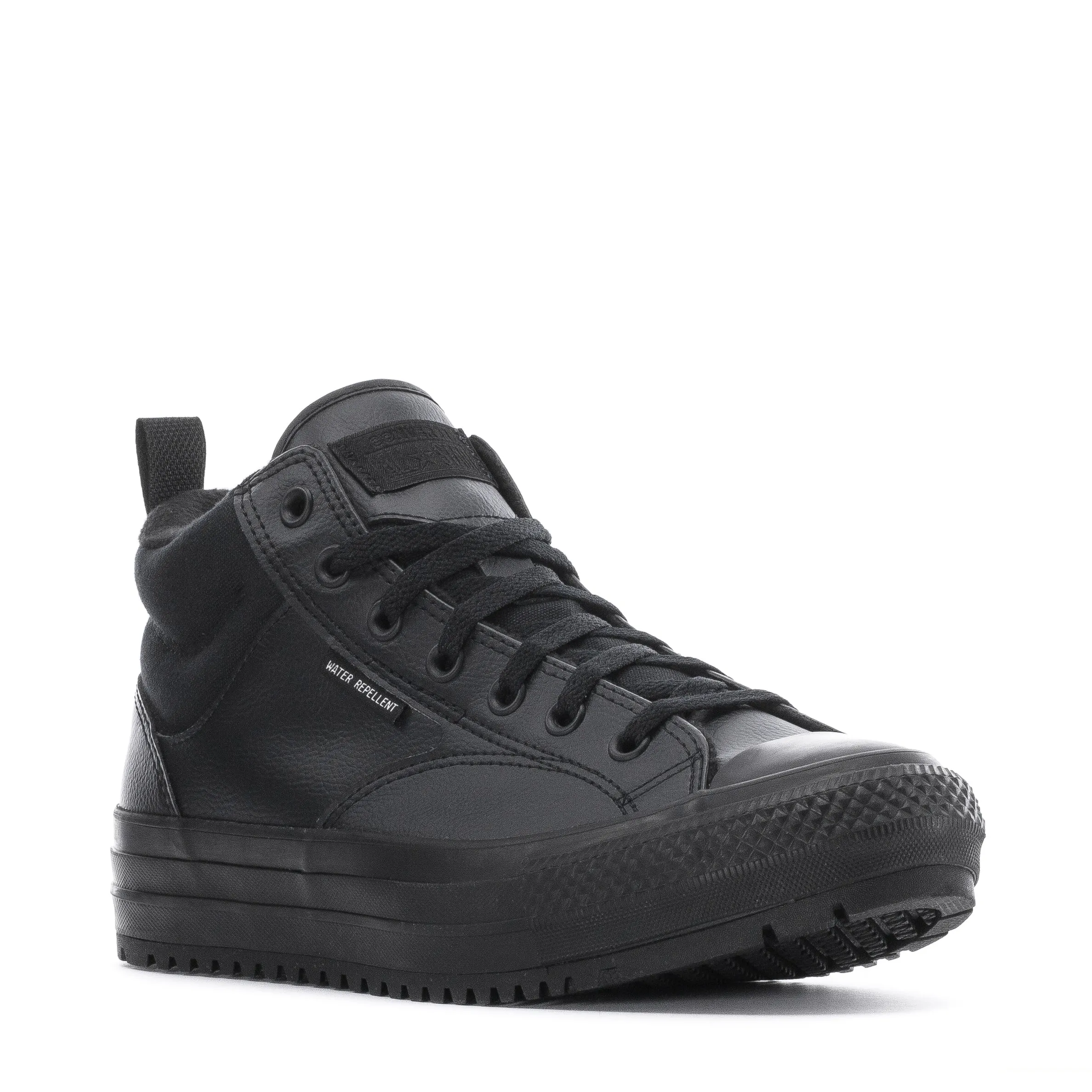 Malden Street Stiefel - Herren