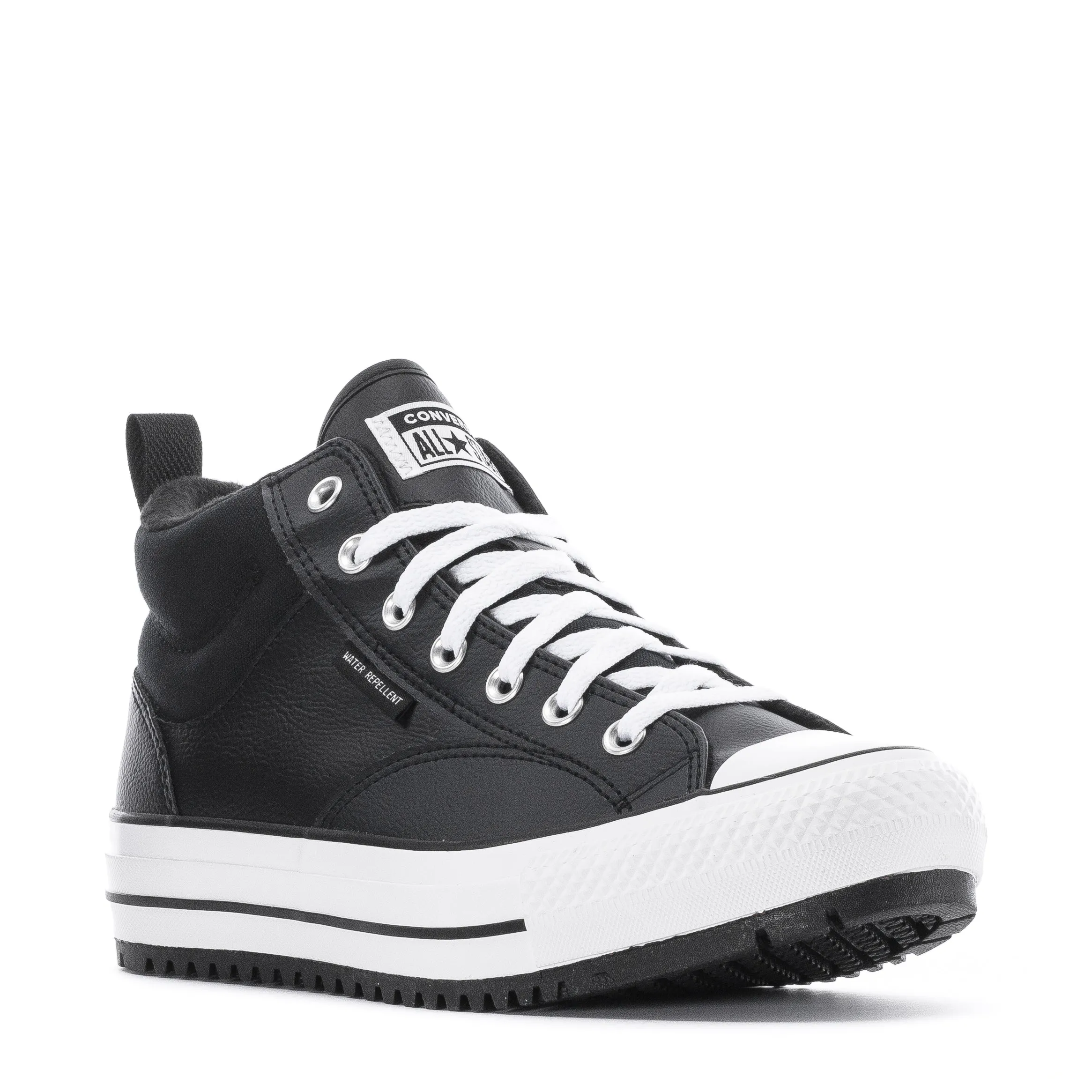 Malden Street Stiefel - Herren