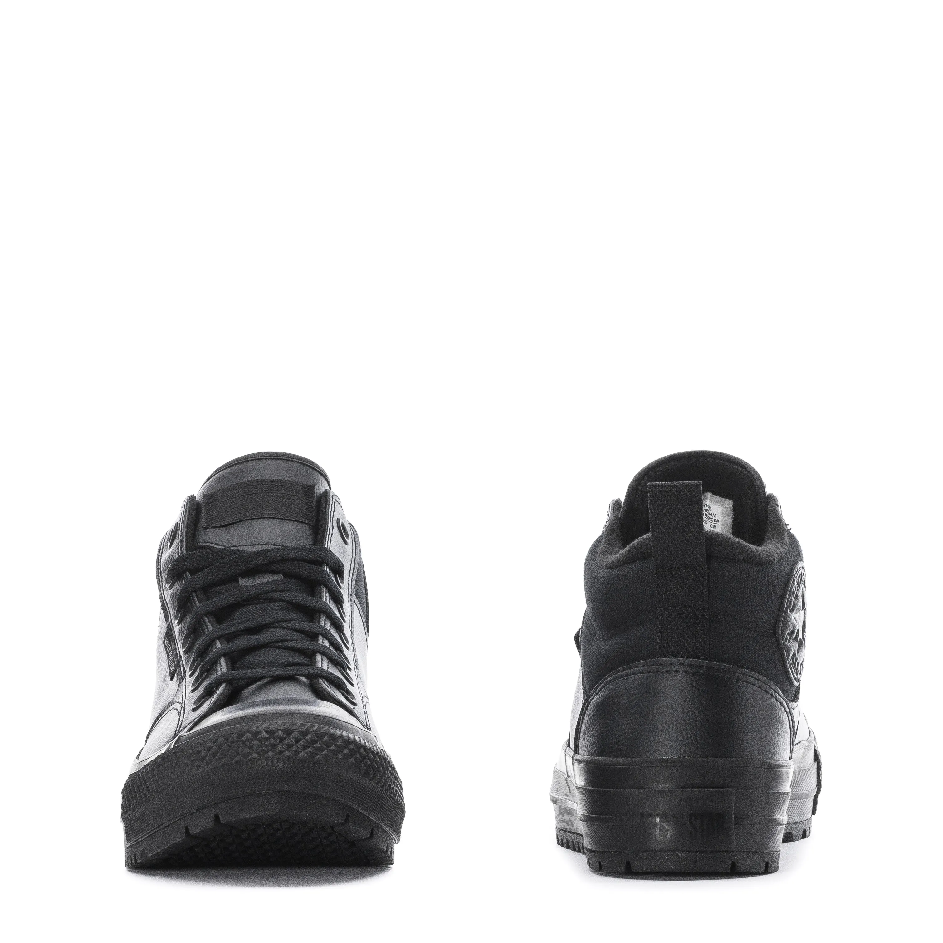 Malden Street Stiefel - Herren