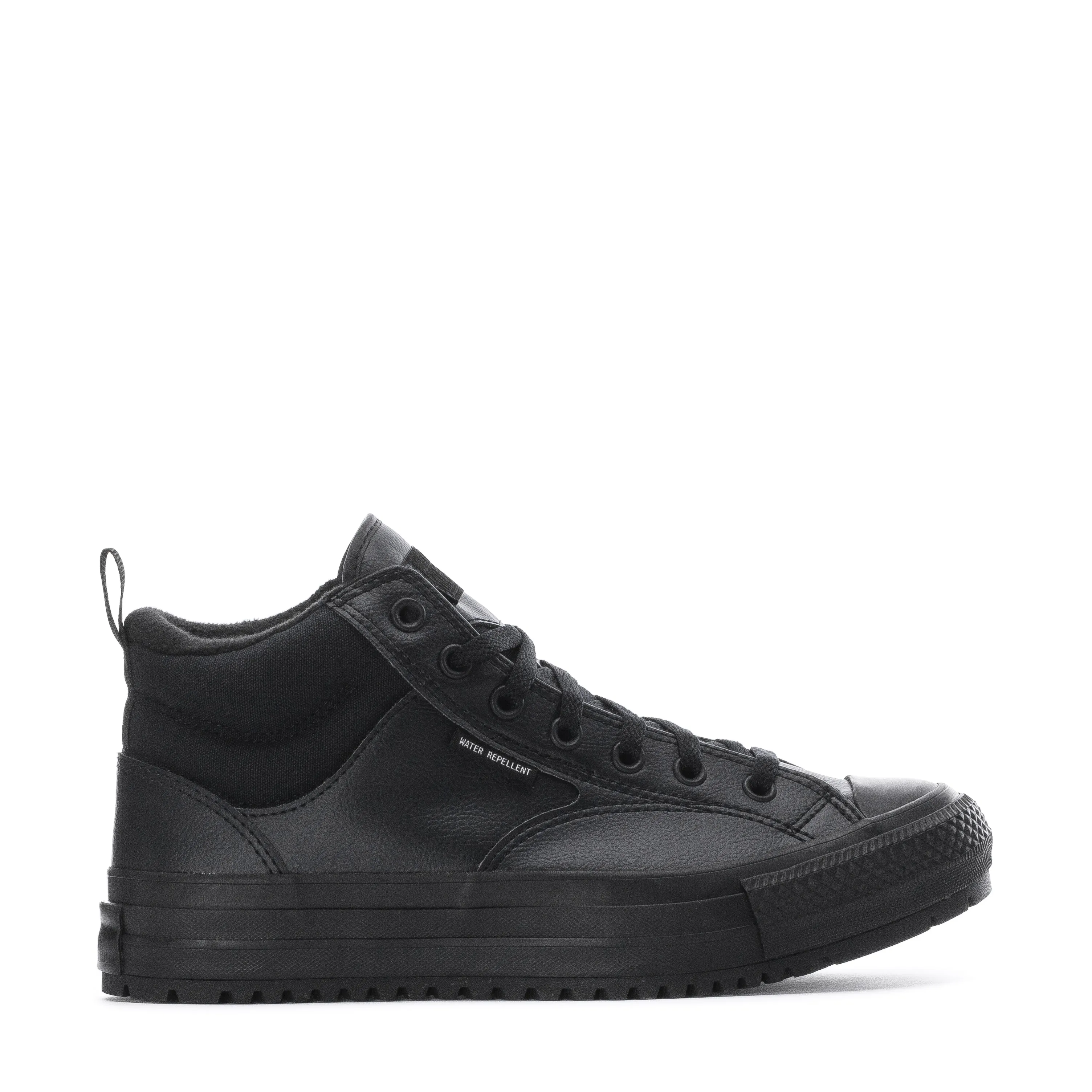 Malden Street Stiefel - Herren