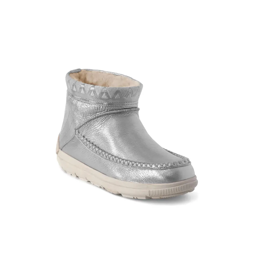 Manitobah - Stiefeletten Reflections für Damen (6110873)
