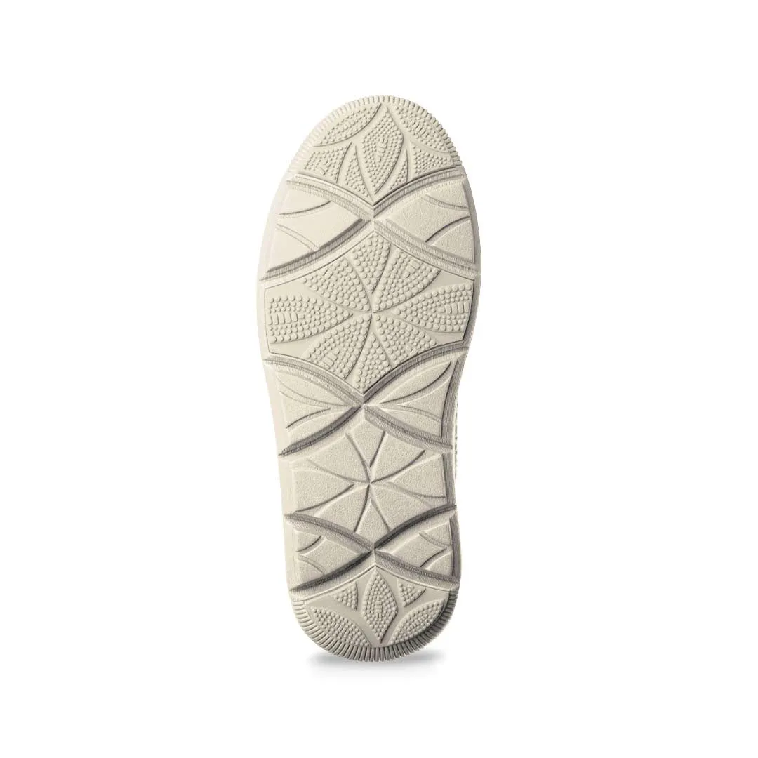 Manitobah - Stiefeletten Reflections für Damen (6110873)