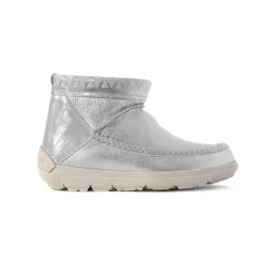 Manitobah - Stiefeletten Reflections für Damen (6110873)