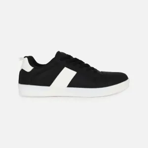 HERREN FREIZEIT-SCHNÜRSCHUHE