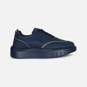 HERREN FREIZEIT-SCHNÜRSCHUHE