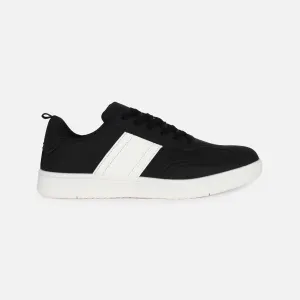 HERREN FREIZEIT-SCHNÜRSCHUHE