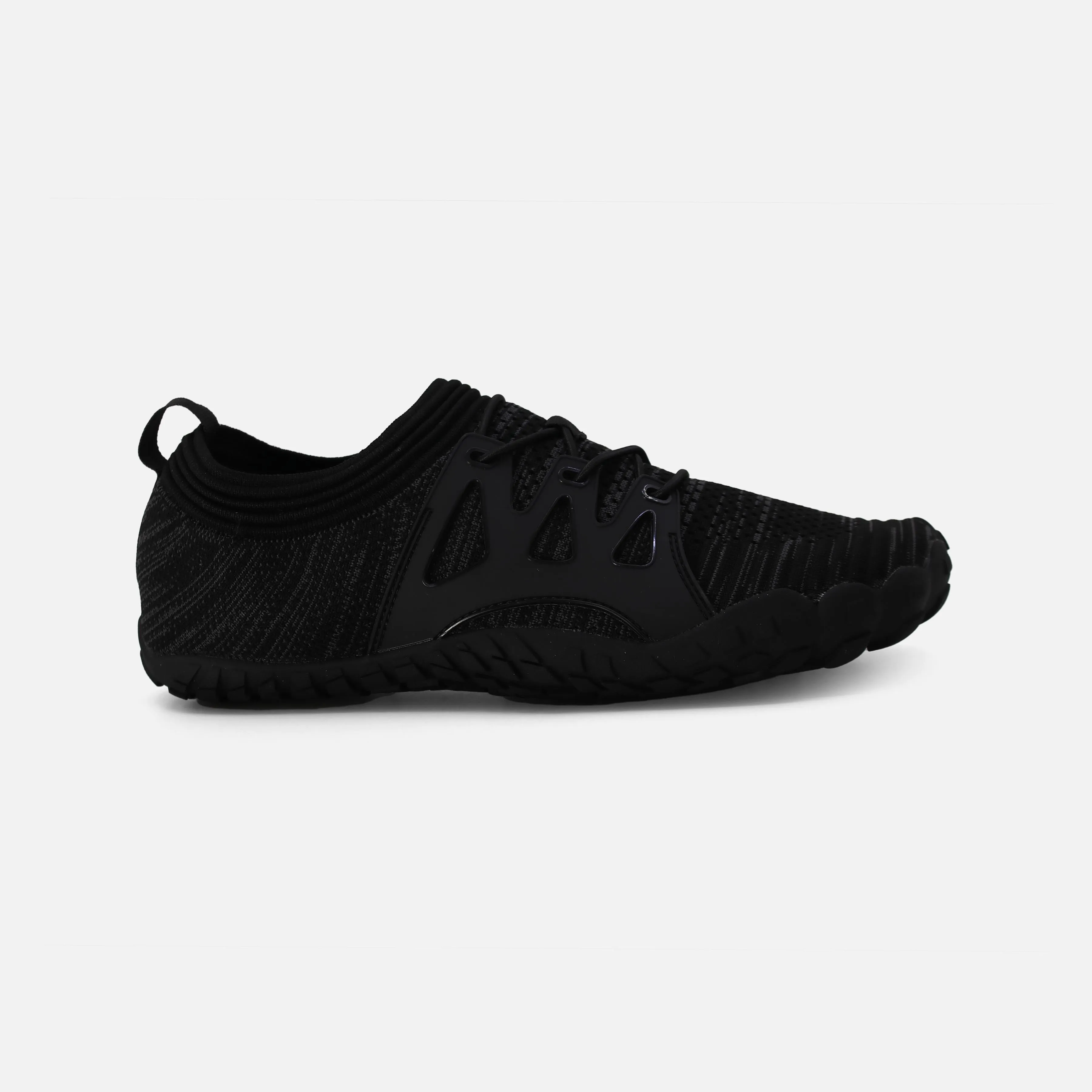 HERREN CASUAL SCHLUPFSCHUHE