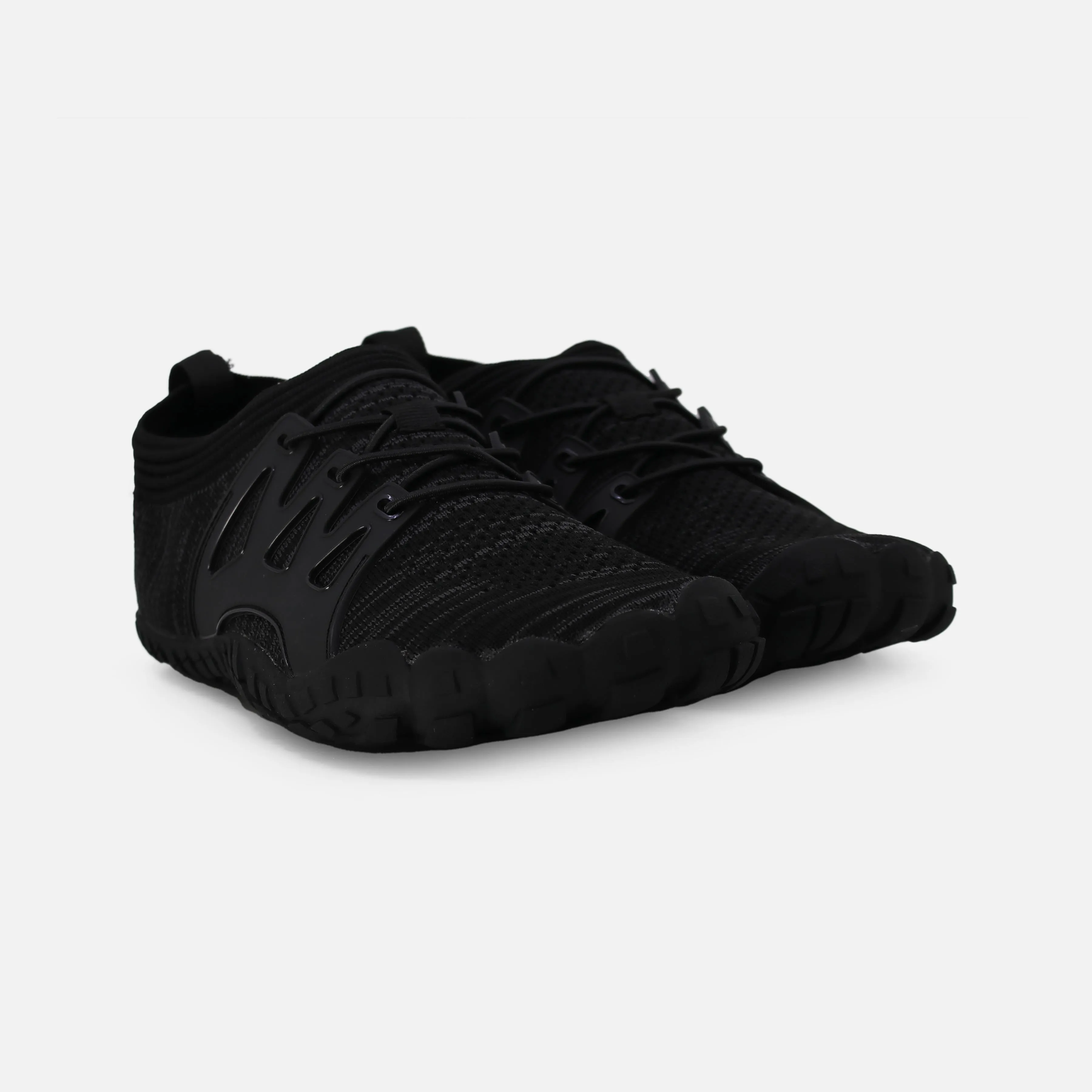 HERREN CASUAL SCHLUPFSCHUHE