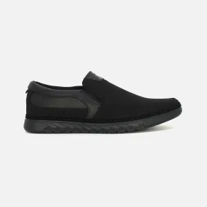 HERREN CASUAL SCHLUPFSCHUHE