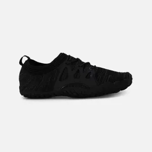 HERREN CASUAL SCHLUPFSCHUHE