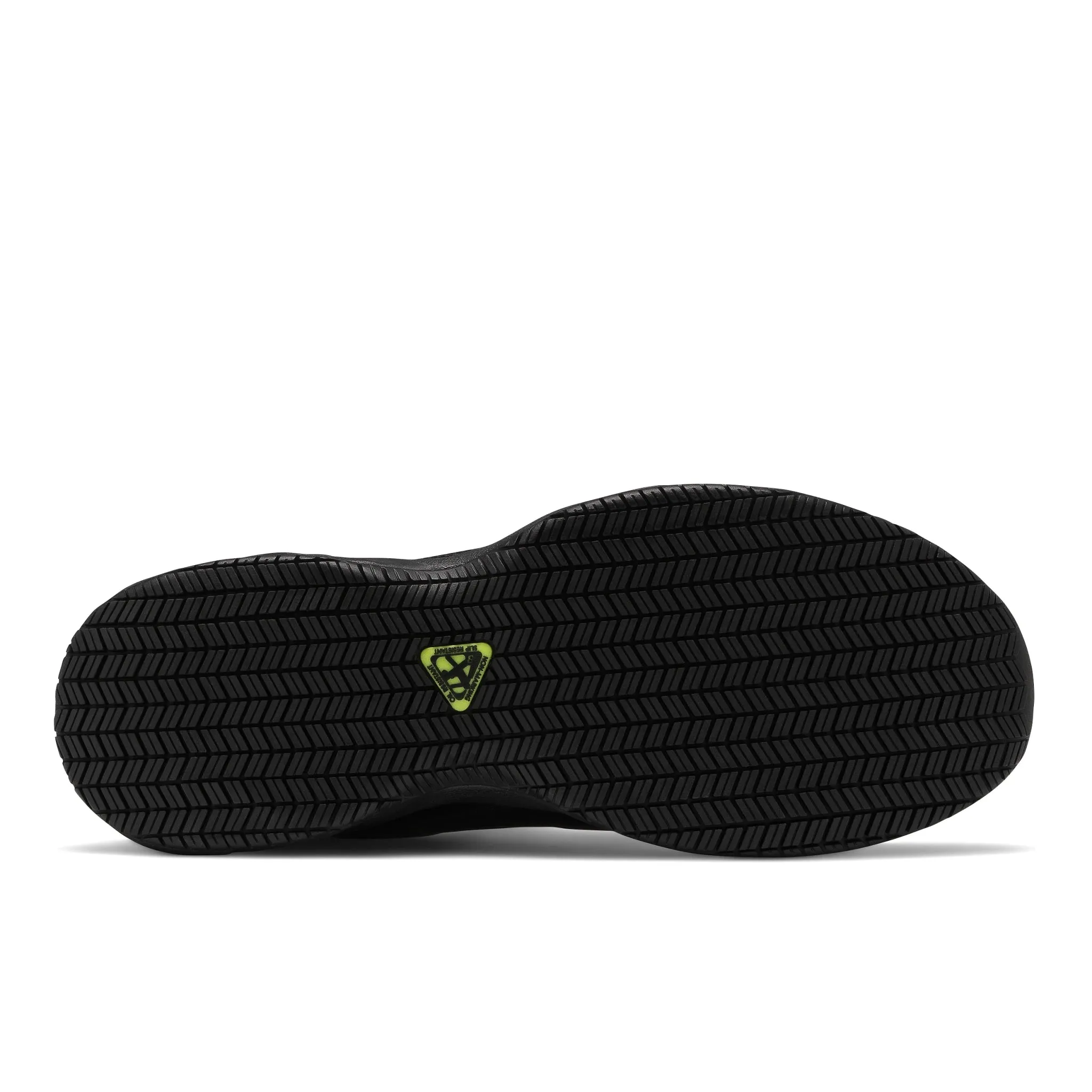 HERREN 626v2