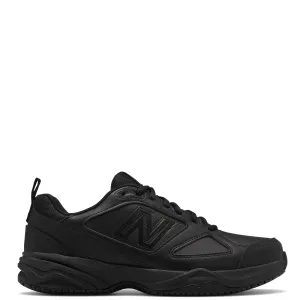 HERREN 626v2