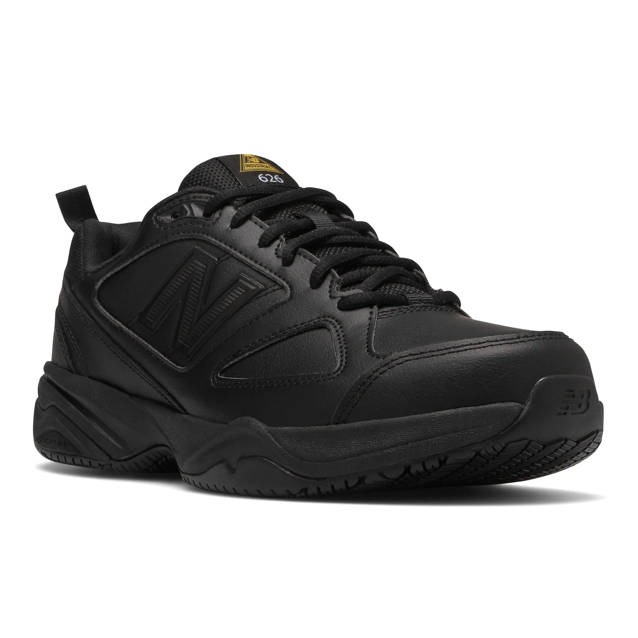HERREN 626v2