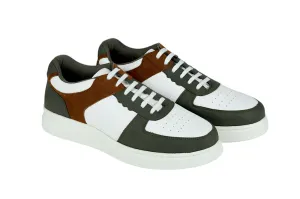 Herren Freizeitschuhe 915003