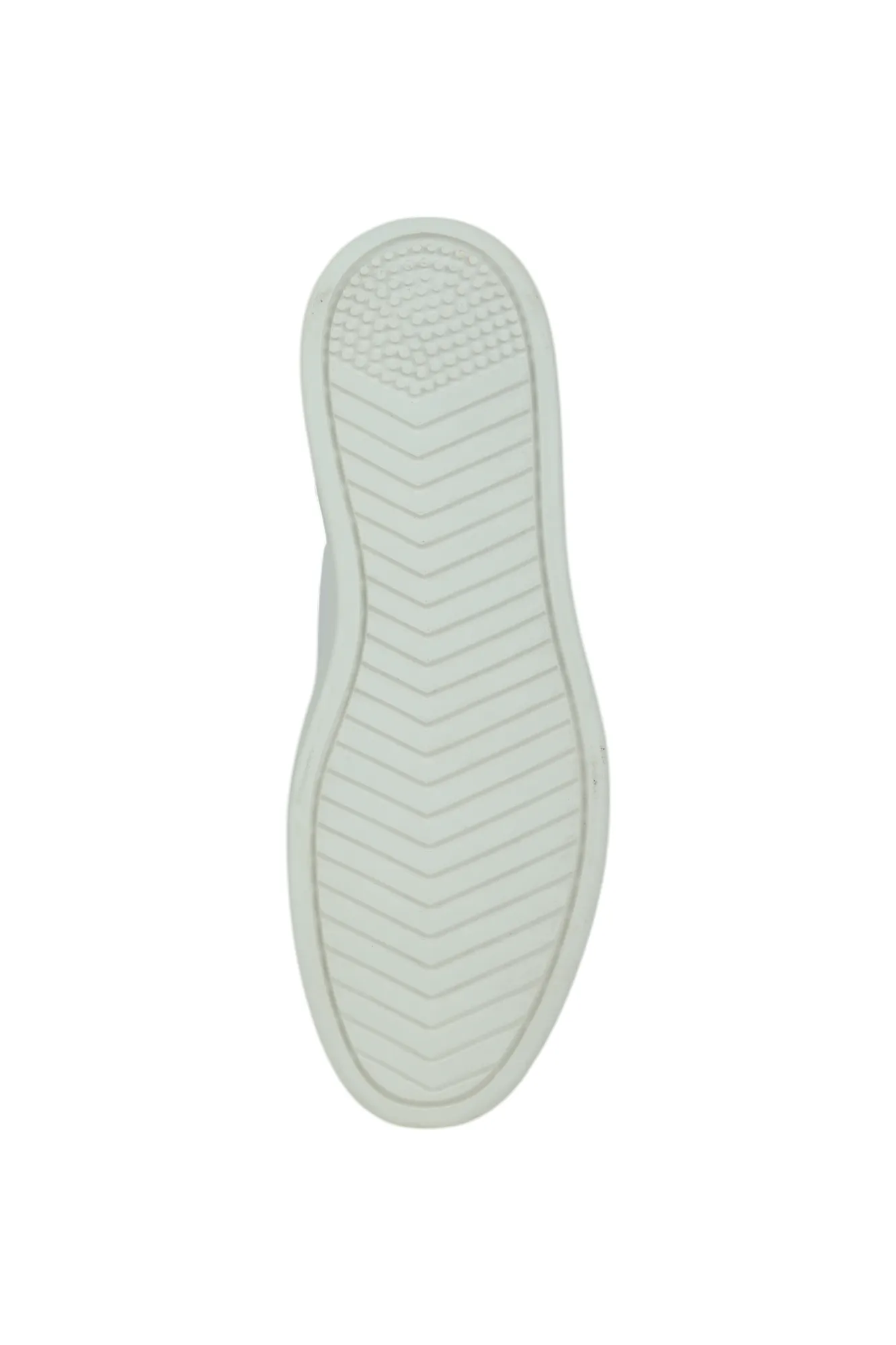 Herren Freizeitschuhe 915003