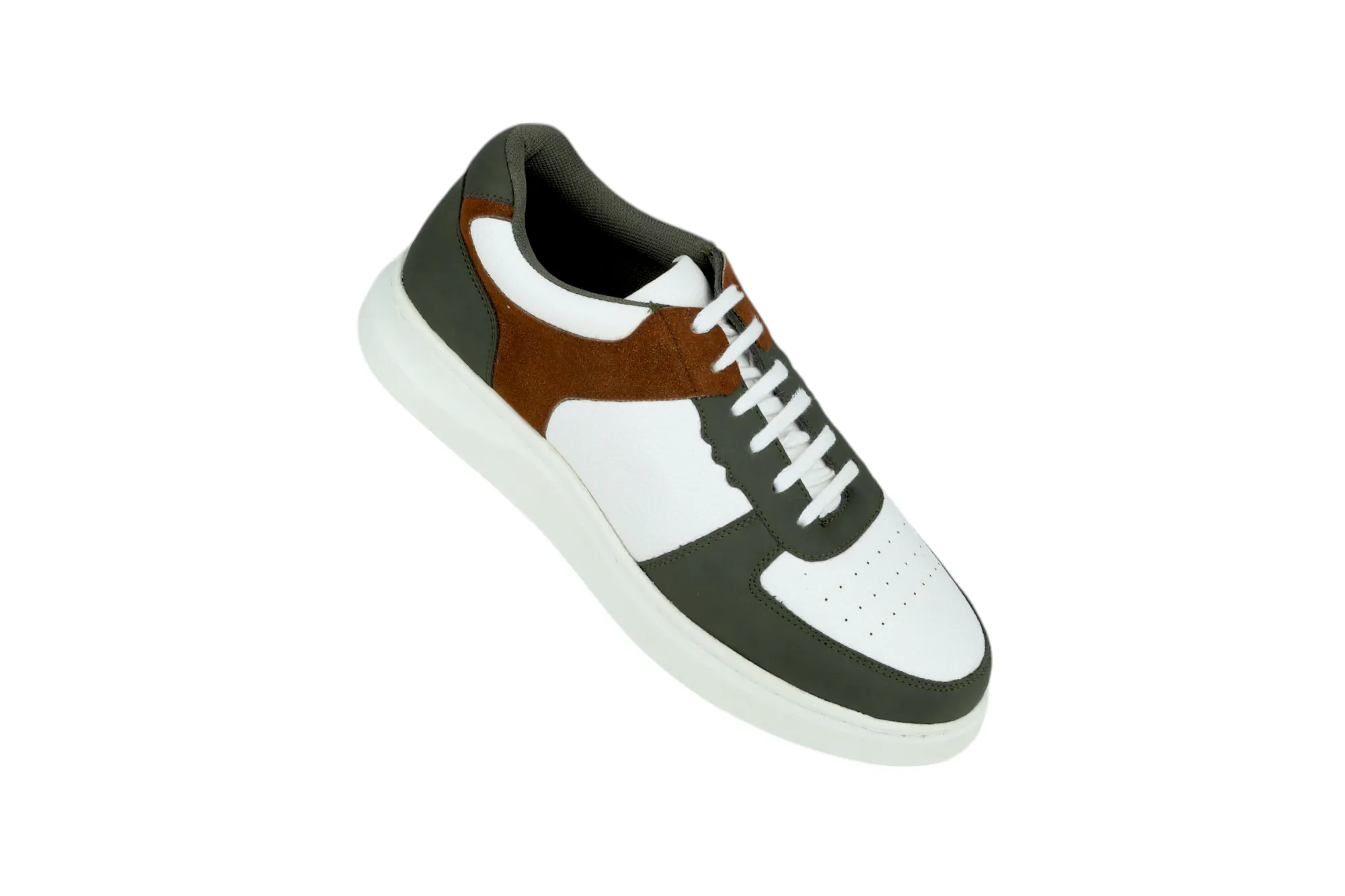 Herren Freizeitschuhe 915003
